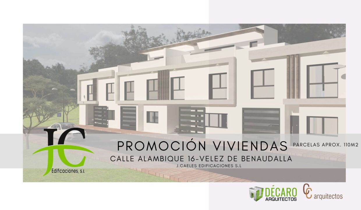 DOSIER VENTAS JCAELES