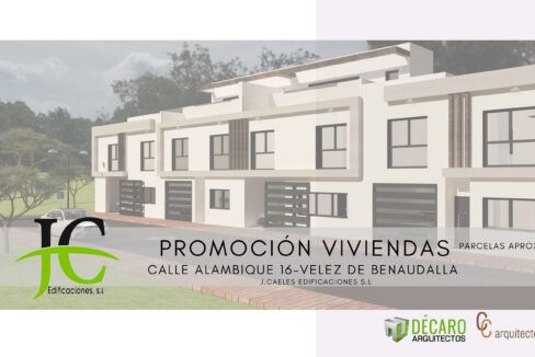 DOSIER VENTAS JCAELES