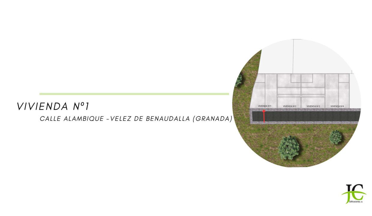 DOSIER VENTAS JCAELES