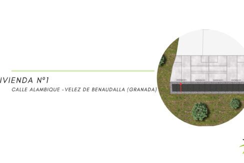 DOSIER VENTAS JCAELES