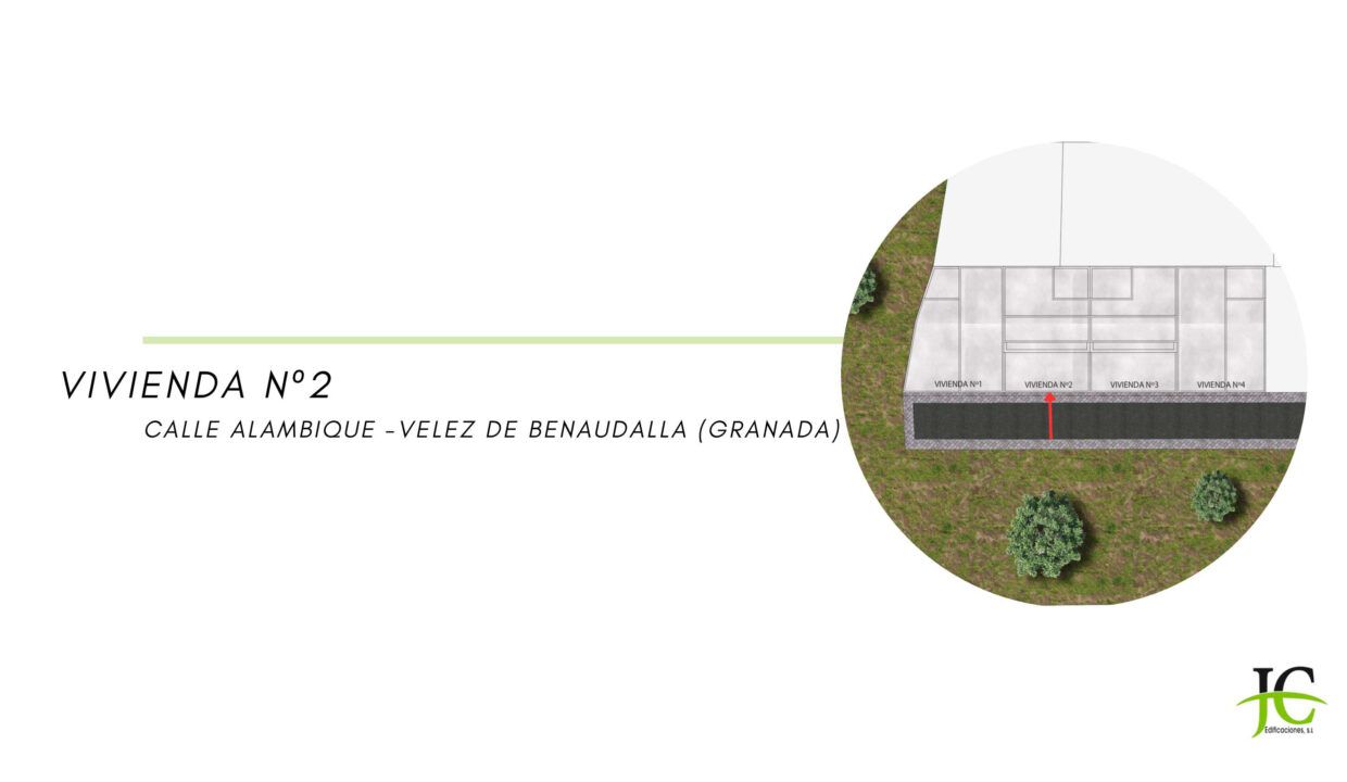 DOSIER VENTAS JCAELES