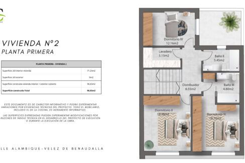 DOSIER VENTAS JCAELES