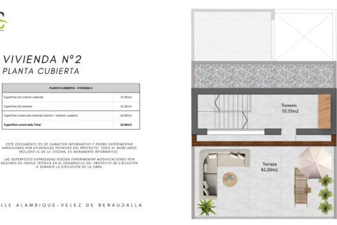 DOSIER VENTAS JCAELES