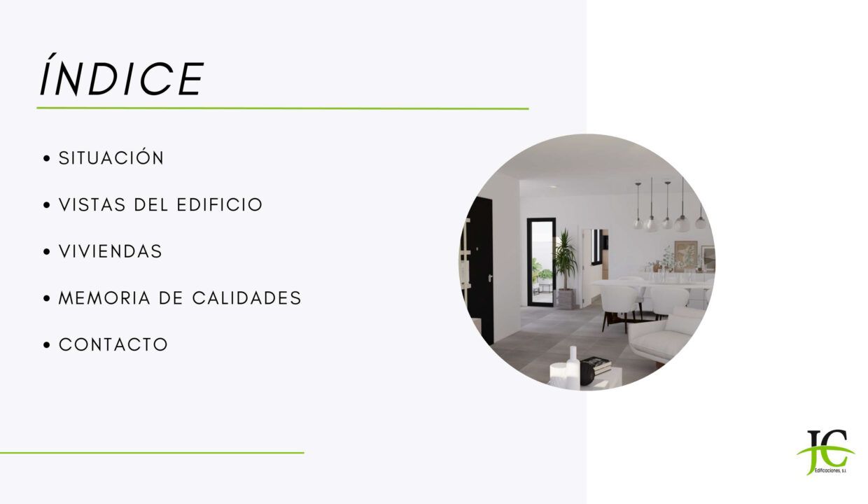 DOSIER VENTAS JCAELES