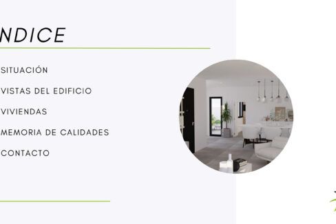DOSIER VENTAS JCAELES