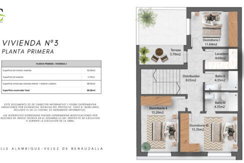DOSIER VENTAS JCAELES