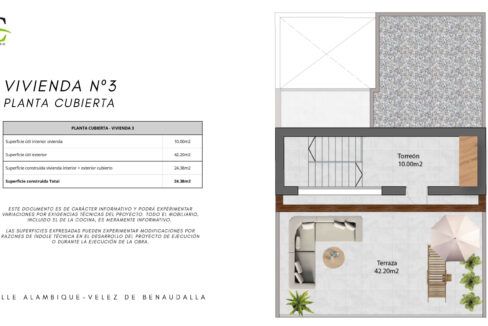 DOSIER VENTAS JCAELES