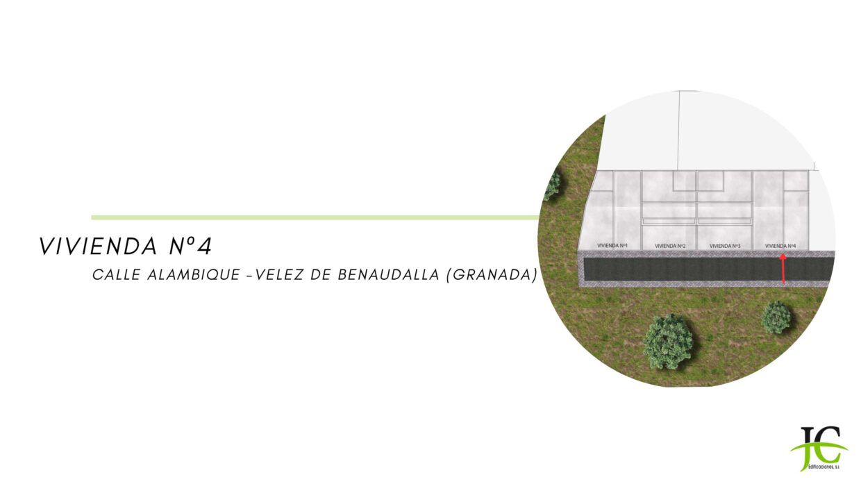 DOSIER VENTAS JCAELES