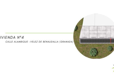 DOSIER VENTAS JCAELES