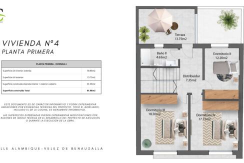 DOSIER VENTAS JCAELES