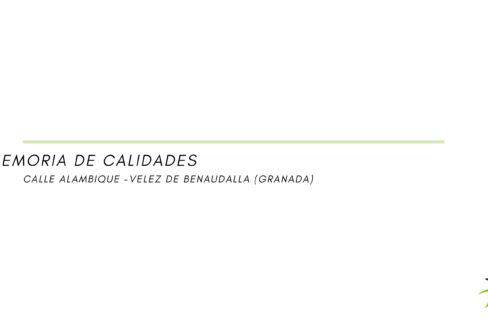 DOSIER VENTAS JCAELES