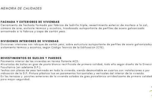 DOSIER VENTAS JCAELES