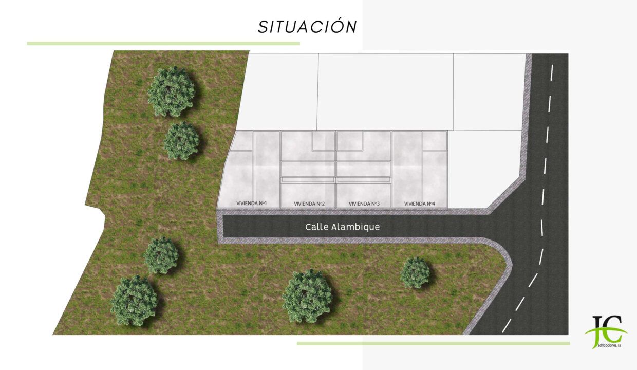 DOSIER VENTAS JCAELES