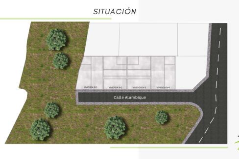 DOSIER VENTAS JCAELES