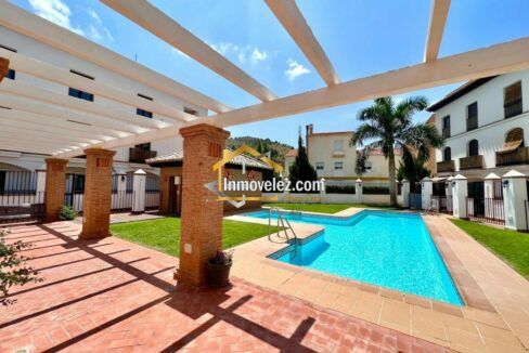 0486 (2)